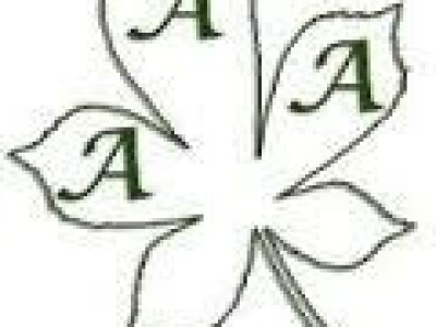 VOĆNE SADNICE,sve na jednom mestu