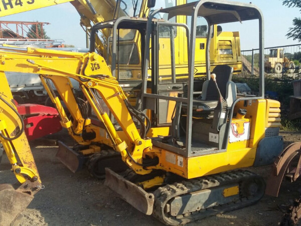 MINI-BAGER ILI KOMBINIRKU KUPUJEM