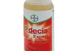 DECIS EXPERT 500ML