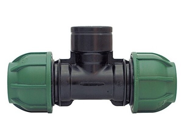 Spojnica  DN 25 od 25-63