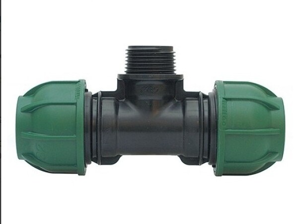 Redukcijska spojnica