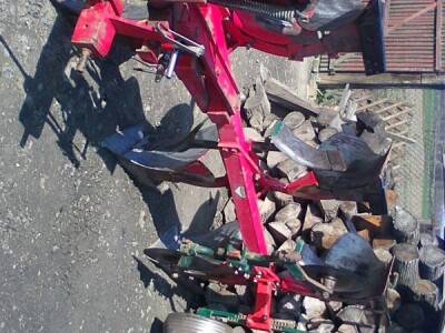 Plug okretač VOGEL &amp; NOOT L950