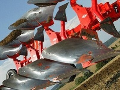 Plug KUHN VARI-MASTER 123 4ET