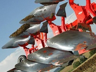 Plug KUHN VARI-MASTER 123 4ET