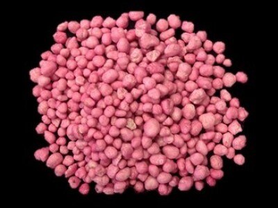 Haifa TURBO-K™ gnojivo