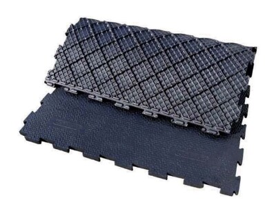 Gume za ležišta Kraiburg Siesta