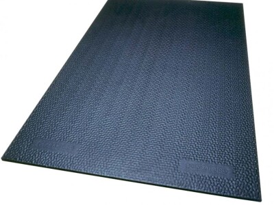 Gume za podove štale Kraiburg Ken / Ken Puzzle