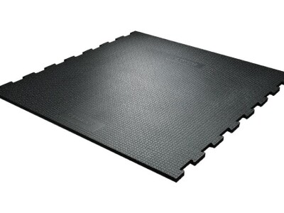 Gume za podove štale Kraiburg Kura