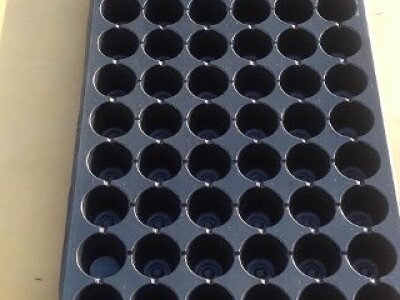 KONTEJNERI za rasad povrća i cveća