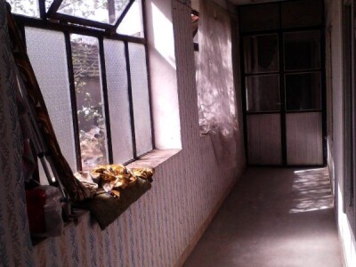 Nuštar, starogradnja, kuća 80m2