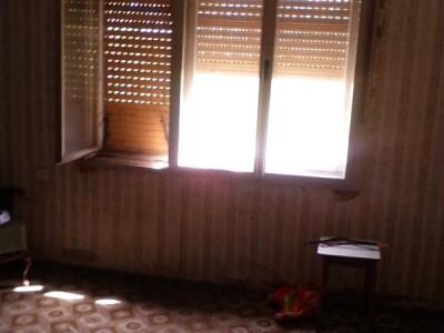 Nuštar, starogradnja, kuća 80m2