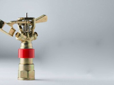 Metalni rasprskivači 3/4˝