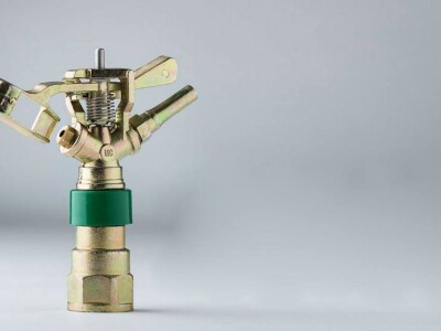 Metalni rasprskivači 3/4˝