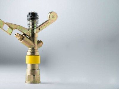 Metalni rasprskivači 3/4˝