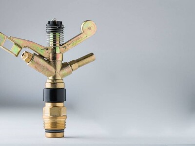 Metalni rasprskivači 3/4˝