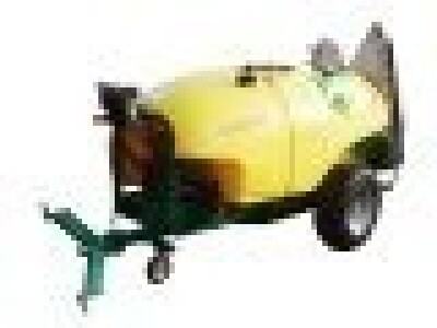 Atomizer vučeni Leško ATL 1500