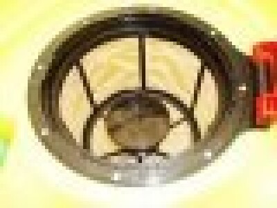 Atomizer vučeni Leško ATL 1500