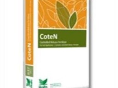 CoteN - dušično gnojivo