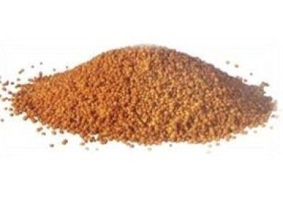 CoteN - dušično gnojivo