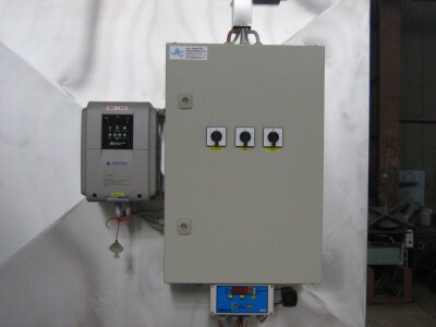 Sušare za voće i povrće, ljekovito bilje