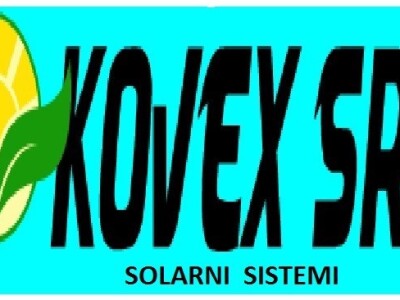 Solarno navodnjavanje