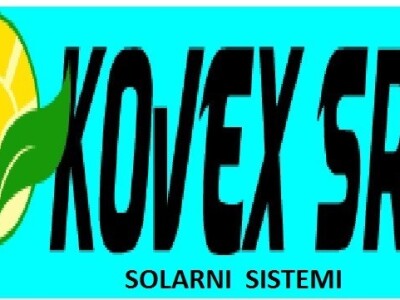 Solarni kolektori za toplu vodu