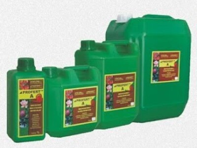 PROFERT gnojivo - tekući NPK