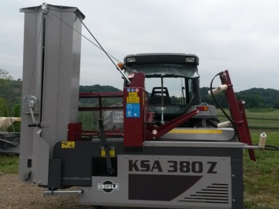 rezalno cepilni stroj