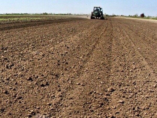 Koprivnica okolica oranice 103.048,00 m2