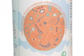 Pro-Bac mikrobiološki imunostimulator