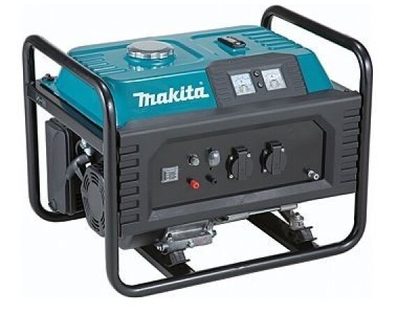 Makita EG2850A generator