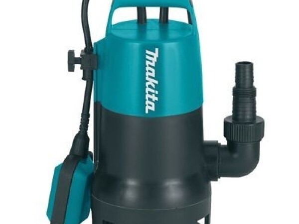Makita PF0410 potopna pumpa (Promo cijena)