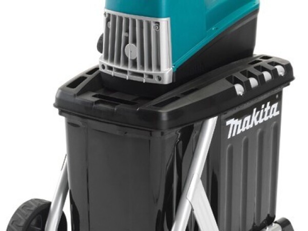 Usitnjivač vrtnog otpada UD2500 (Promo cijena)