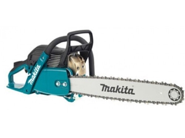 Motorna pila Makita EA6100P45E (Promo cijena)