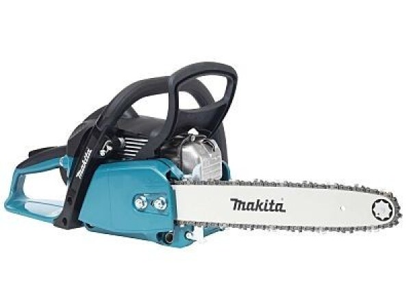 Motorna pila Makita EA3500S35B (Promo cijena)