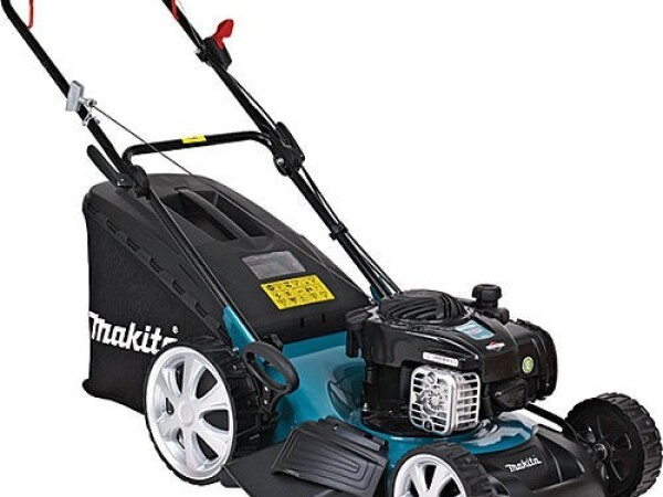 Motorna kosilica MAKITA PLM5130N