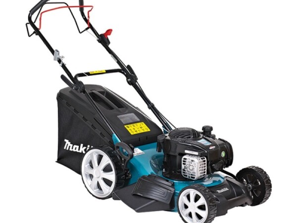 Motorna kosilica MAKITA PLM4628N (Promo cijena)