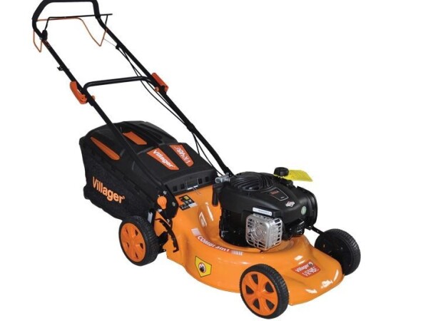 Motorna kosilica VILLAGER VR46E - Promo cijena