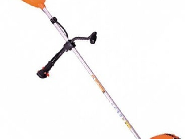 VILLAGER motorna kosa BC 900S - Promo cijena