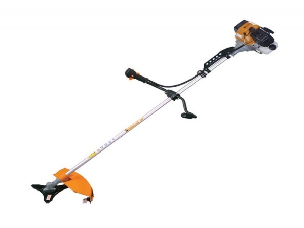 VILLAGER motorna kosa BC 1900E - Promo cijena