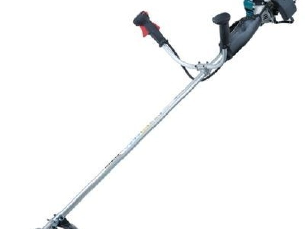 Motorna kosa MAKITA RBC413U  (Promo cijena)