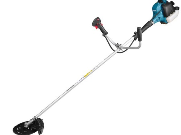 Motorna kosa MAKITA EM2600U (Promo cijena)