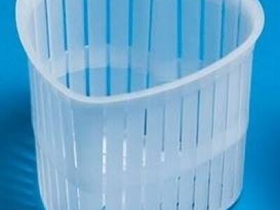 Kalupi za samoprešanje sira