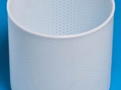 Kalupi za samoprešanje sira