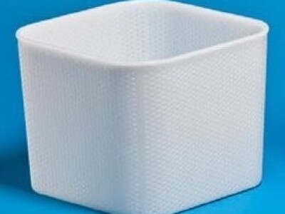 Kalupi za samoprešanje sira