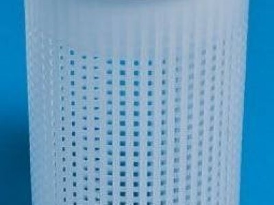 Kalupi za samoprešanje sira