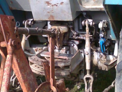 RAKOVICU 65 PRODAJEM