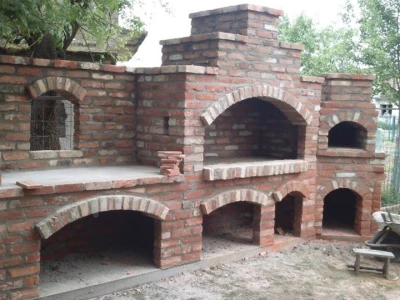 pecenjare