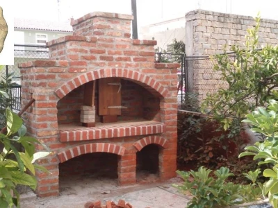 pecenjare