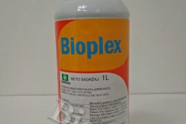 Bioplex 1 lit.